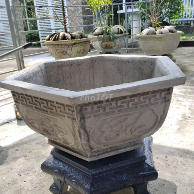 Cần thuê nhà ở