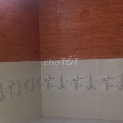 Bán nhà 2 tầng hẻm Xuân Diệu cách biển vài bước chân giá siêu rẻ1,6 tỉ