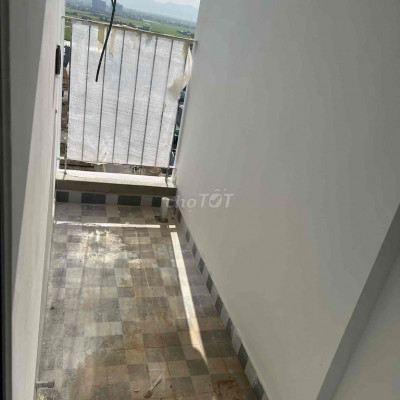 Bán chung cư NOXH An Phú Thịnh