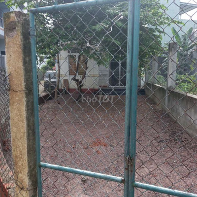 Bán nhà tt tuy phước