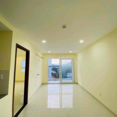 cho thuê chung cư xuân thuỷ lock c ( quy nhơn)