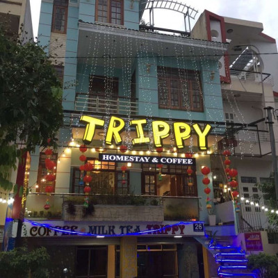 Chính chủ Cần bán biệt thự mặt tiền Tô hiến thành 215m2