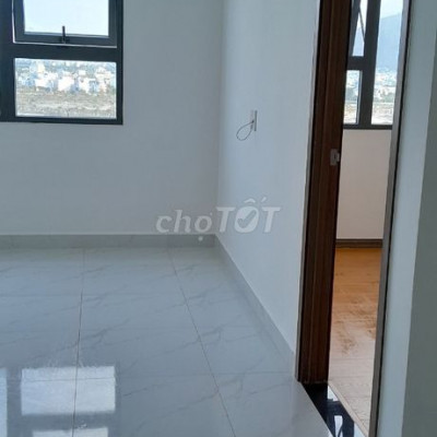 Cho thuê chung cư An Phú Thịnh, P. Nhơn Bình, Quy Nhơn mới bàn giao