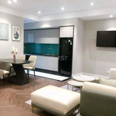 cho thuê căn hộ altara quy nhơn. 7tr