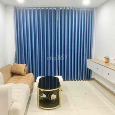 Căn 2PN 2WC giá thấp nhất cc Phú Tài