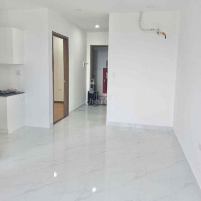 Căn trống 2PN 1WC cc An Phú Thịnh