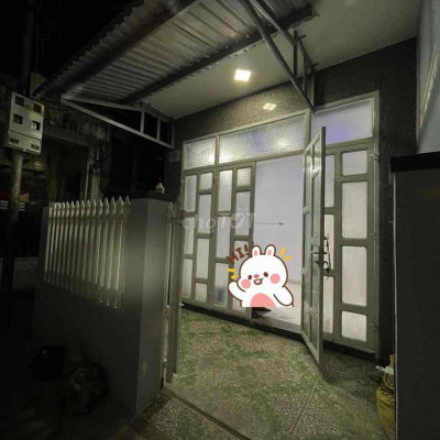 nhà hẻm trung tâm thành phố quy nhơn -