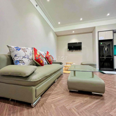 Căn 2PN 2WC Altara 7 triệu/tháng