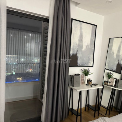 Chính chủ cần bán lỗ