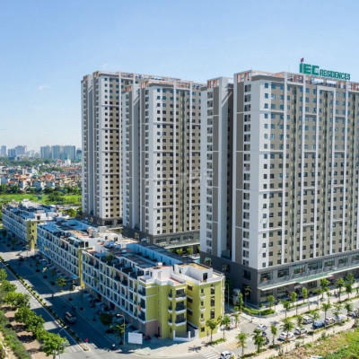 THÔNG BÁO TIẾP NHẬN HỒ SƠ NHÀ Ở XÃ HỘI TẠI QUY NHƠN 497TR/CĂN