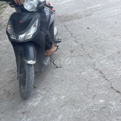 BÁN ĐÂT PHƯỚC AN TUY PHƯỚC BÌNH ĐỊNH 240m2