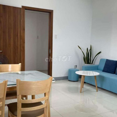 Cho thuê chung cư Nam Ngân, đường Đinh Bộ Lĩnh, tp Quy Nhơn