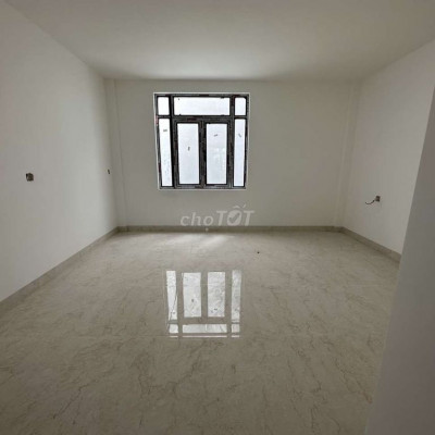 Cho thuê 2 căn liền kề khu đô thị An Phước, Quy Nhơn