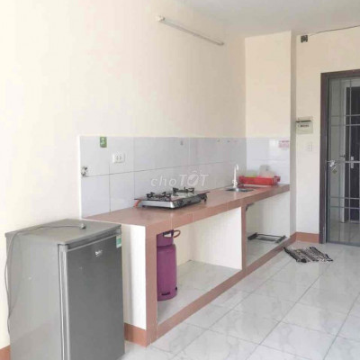 Căn 2PN 1WC cc Long Thịnh đầy đủ nội thất