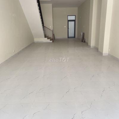 MẶT BẰNG KINH DOANH ĐƯỜNG LÊ LỢI QUY NHƠN