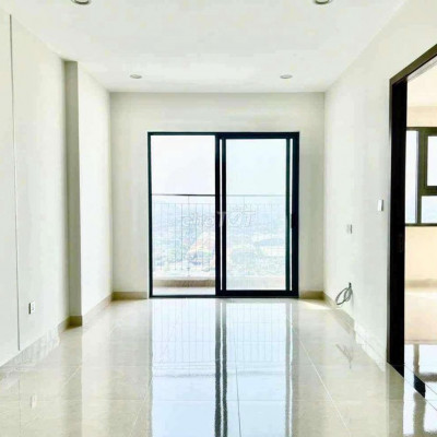 Cho thuê chung cư Ecolife, Điện Biên Phủ, p Nhơn Bình, tp Quy Nhơn