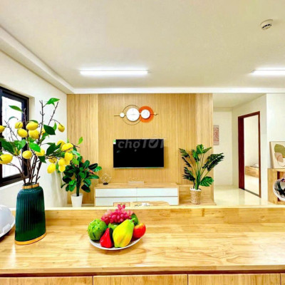 HOT !!! NHÀ NƯỚC HỖ TRỢ CHỈ VỚI 100TR MUA ĐƯỢC NHÀ QUY NHƠN