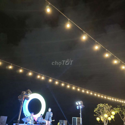 Bán khách sạn khu Ghềnh Ráng, tp Quy Nhơn, giá rẻ