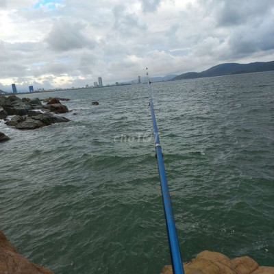 Bán khách sạn Ghềnh Ráng, Quy Nhơn, Bình Định