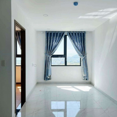 Chung cư An Phú Thịnh Quy Nhơn 2PN 2tr7