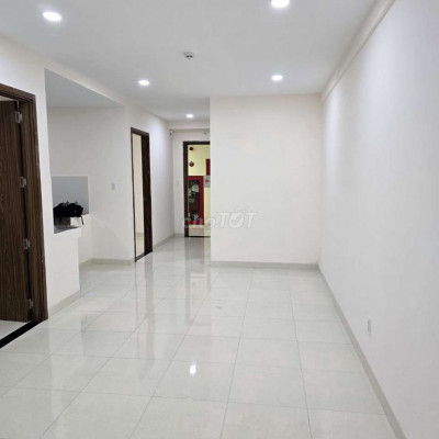 Bán chung cư Xuân Thủy Block C giá rẻ 1 tỷ