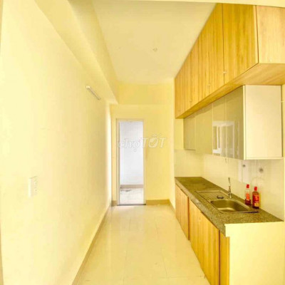 bán chung cư xuân thuỷ giá tốt. 730tr