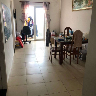 Bán chung cư Simona, đường Hoàng Văn Thụ, phường Ngô Mây, Quy Nhơn