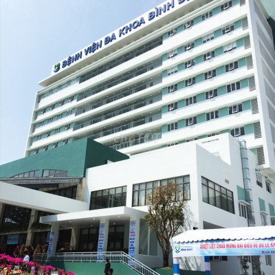 Nhà mặt tiền thụt Nguyễn Huệ, tp.Quy Nhơn, 138m2, 14 tỷ