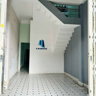 Cho Thuê Nhà Hẻm Xuân Diệu Quy Nhơn