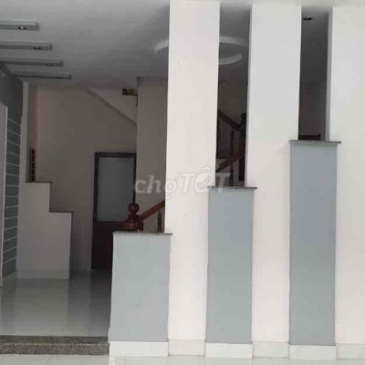 Nhà bán TP QUI NHƠN