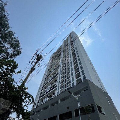 BÁN KHÁCH SẠN ĐẠT CHUẨN 3 SAO TRUNG TÂM QUY NHƠN