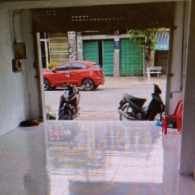 Hot Hot ! NHÀ MẶT TIỀN - VỊ TRÍ KD ĐẮC ĐỊA  P. TRẦN Q.DIỆU- QUI NHƠN