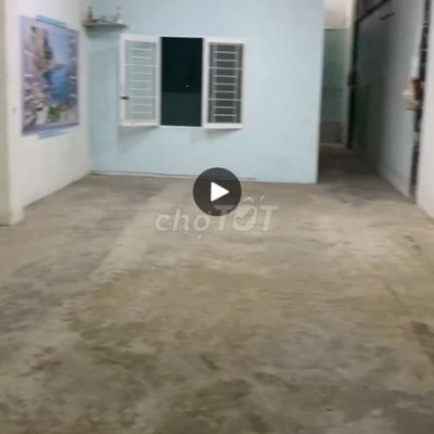 Cho thuê mặt bằng mặt tiền đường Tố Hữu, p Đống Đa, Quy Nhơn, Bình Địn