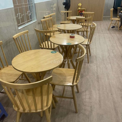 Cho thuê nhà khu phố ẩm thực tp Quy Nhơn, Bình Định