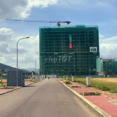 HOT!!! 100TR MUA ĐƯỢC NHÀ QUY NHƠN. TRẢ GÓP GỐC LÃI  CHỈ 3TR/THÁNG