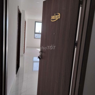 Cần cho thuê lâu dài