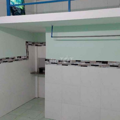 Cho thuê phòng gần trường đại học , gần biển