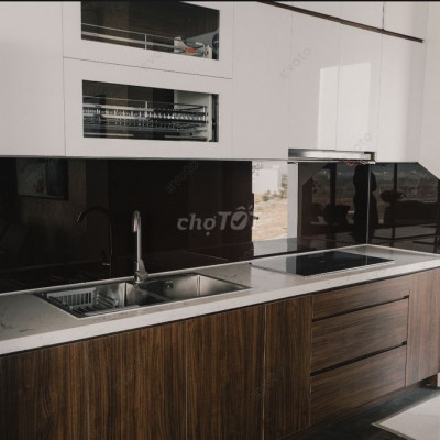 BÁN CĂN HỘ GẦN ĐẠI HỌC FPT QUY NHƠN GIÁ CHỈ 840TR