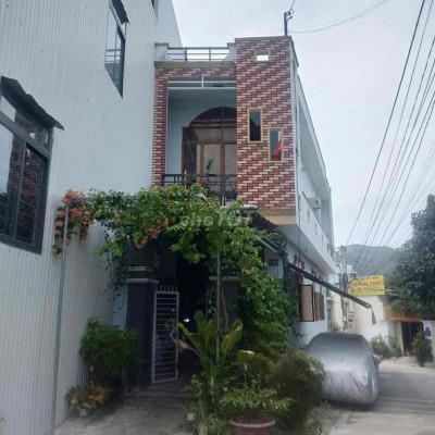 BÁN NHÀ CHÍNH CHỦ