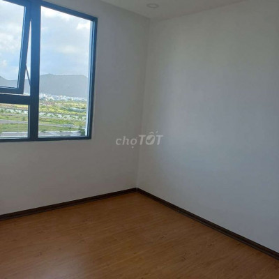 Cho thuê chung cư An Phú Thịnh, gần đại học FPT