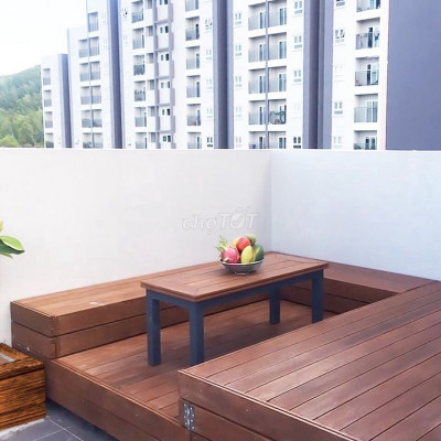 Cần bán căn hộ Lamer 1, 120m2, 2 phòng ngủ đường Tây Sơn , Quy Nhơn,