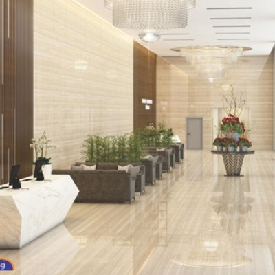 Khách có sẵn - Cần nhận ký gửi lại căn hộ Phú Tài Quy Nhơn