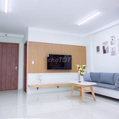 3tr/tháng mua được nhà ở Quy Nhơn? Noxh giá ***