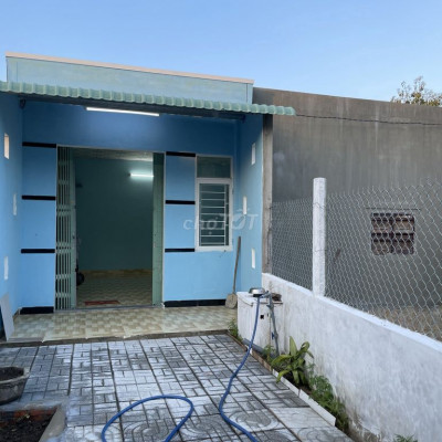 Nhà Luật lễ - Diêu Trì