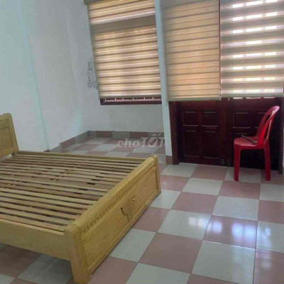 phòng trọ giá rẻ