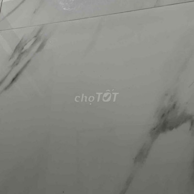 cần bán gấp lô đất mặt tiền quốc lộ 1A