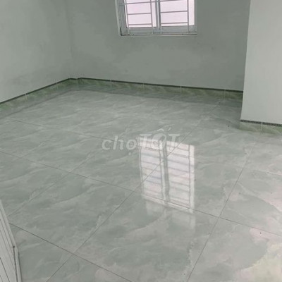 Có việc gd cần bán chính chủ k qua môi giới