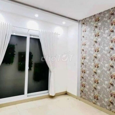 Cho thuê nhà 2 tầng phường Lê Lơi giá 5 triệu