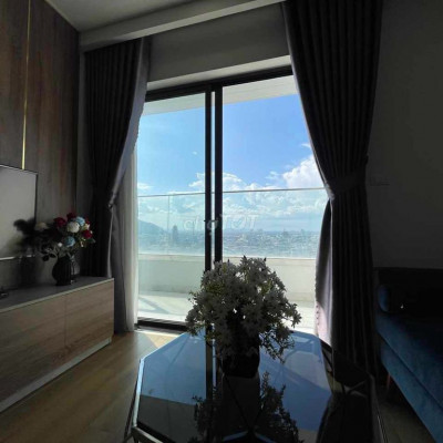 BÁN KHÁCH SẠN TIÊU CHUẨN 3 SAO NGUYỄN THỊ ĐỊNH