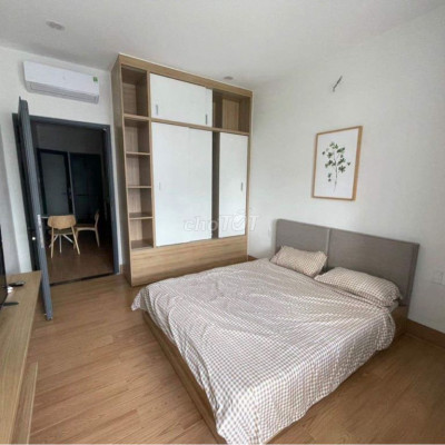 BÁN KHÁCH SẠN ĐƯỜNG TRẦN VĂN ƠN 37pn